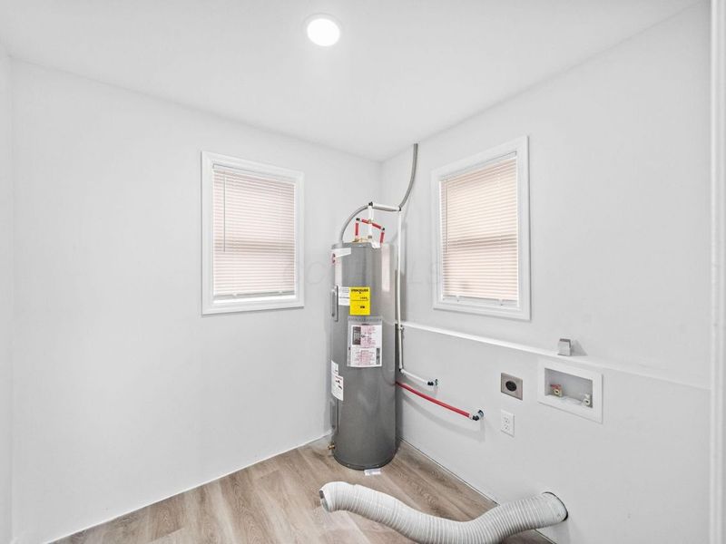 2841 E 10th Avenue, Columbus, OH 43219 Photo 18