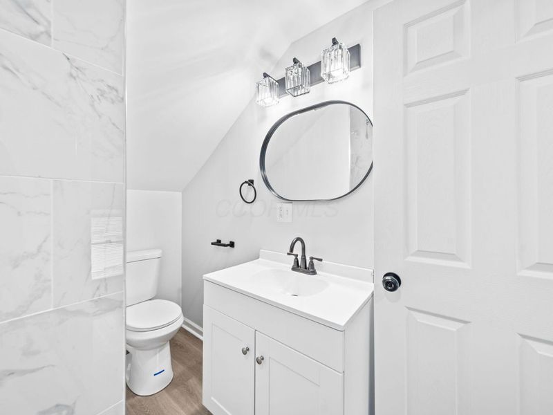 2841 E 10th Avenue, Columbus, OH 43219 Photo 22