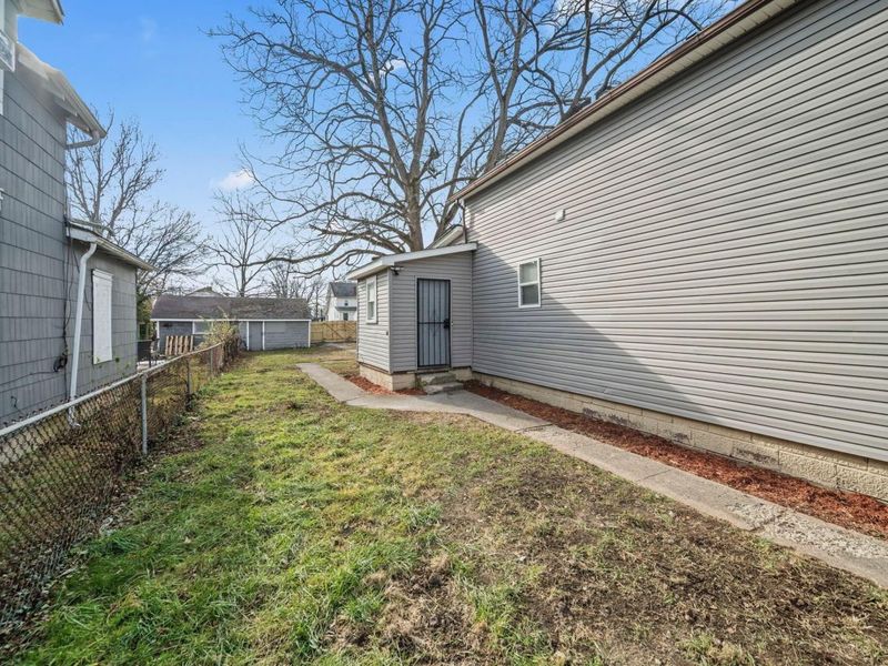 2841 E 10th Avenue, Columbus, OH 43219 Photo 31