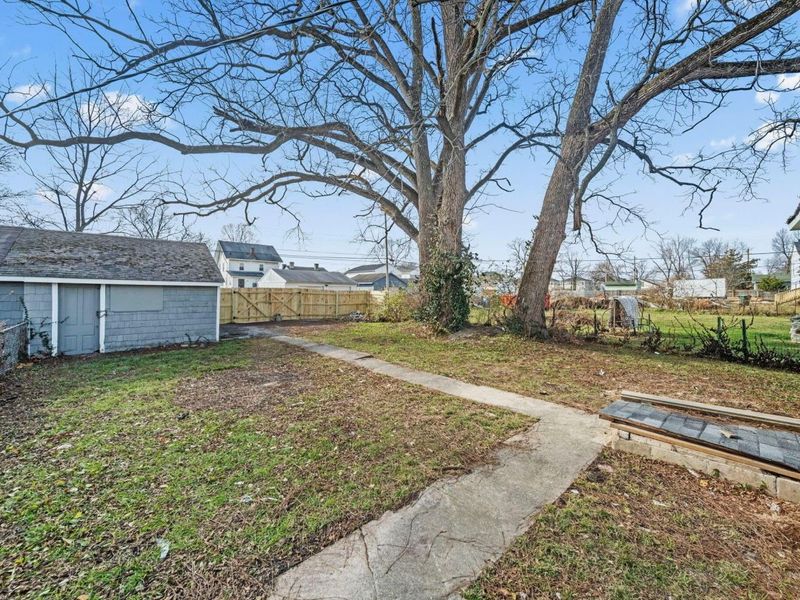 2841 E 10th Avenue, Columbus, OH 43219 Photo 34