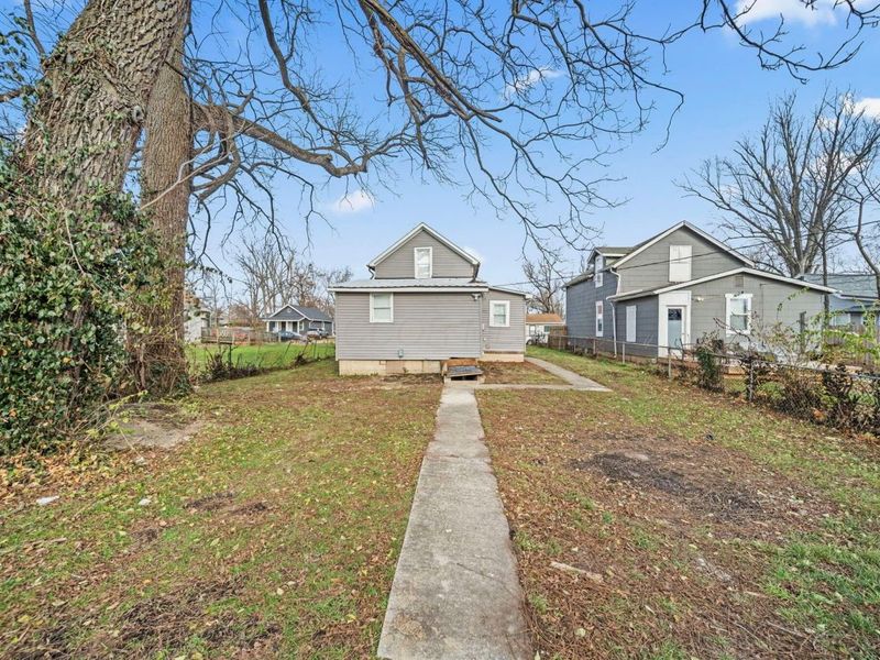 2841 E 10th Avenue, Columbus, OH 43219 Photo 35