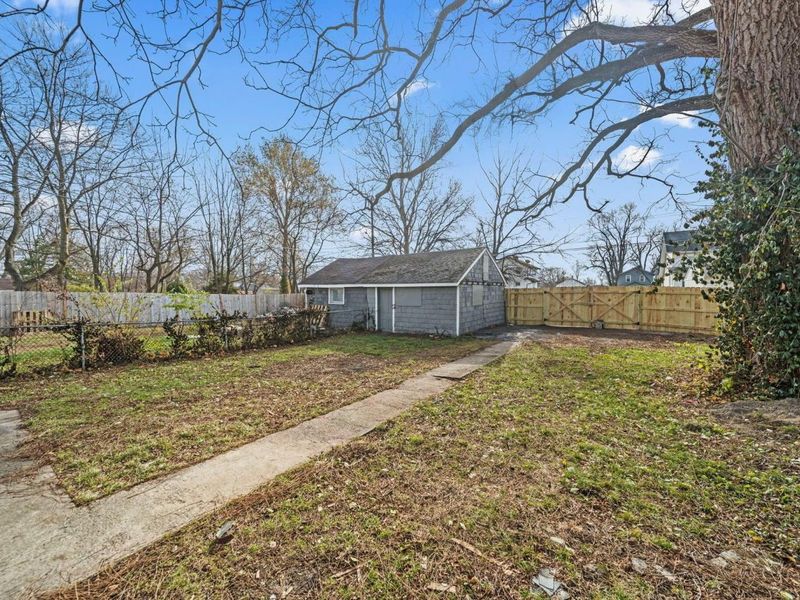 2841 E 10th Avenue, Columbus, OH 43219 Photo 36