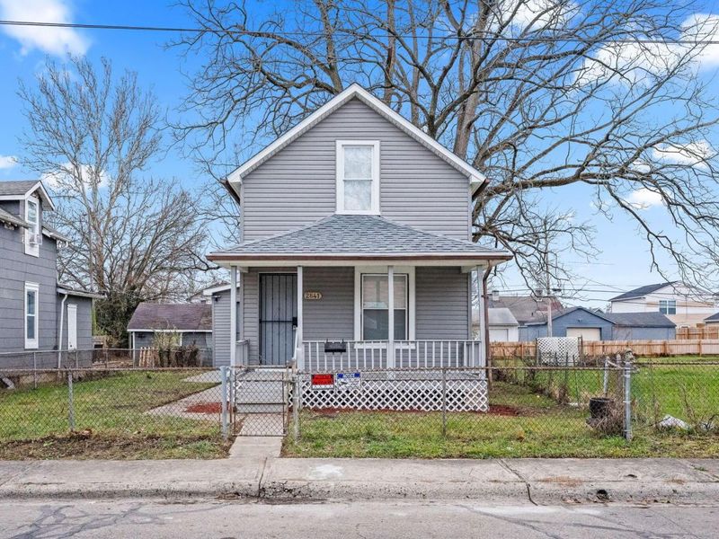 2841 E 10th Avenue, Columbus, OH 43219 Photo 7