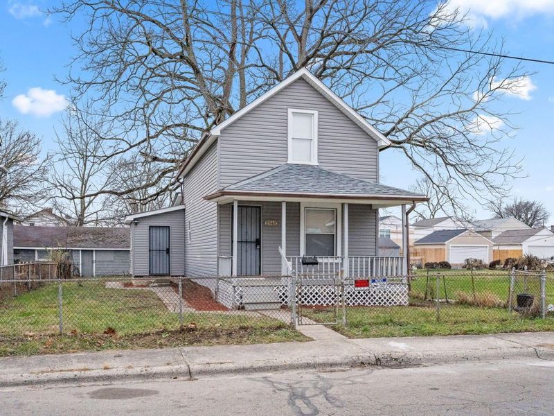 2841 E 10th Avenue, Columbus, OH 43219 Photo 8