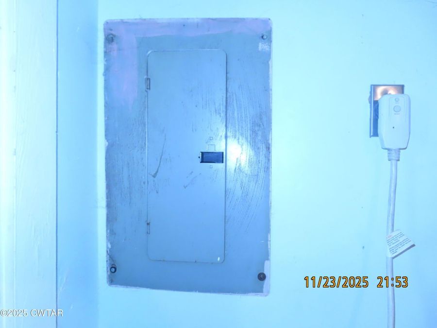 Property Image 25
