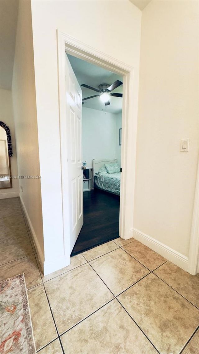 10131 NW 10th St, Miami, FL 33172 Photo