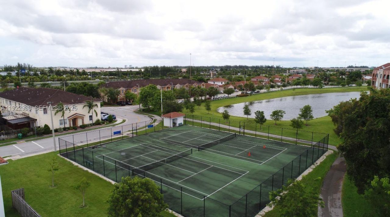 10131 NW 10th St, Miami, FL 33172 Photo