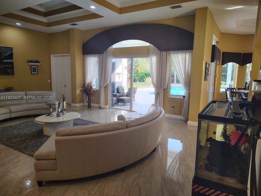 15802 SW 15th St, Weston, FL 33326 Photo