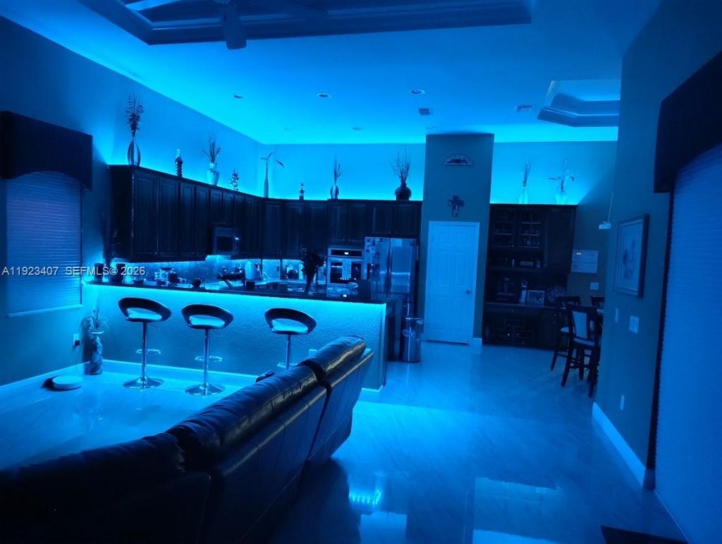 15802 SW 15th St, Weston, FL 33326 Photo