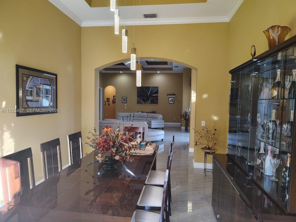 15802 SW 15th St, Weston, FL 33326 Photo