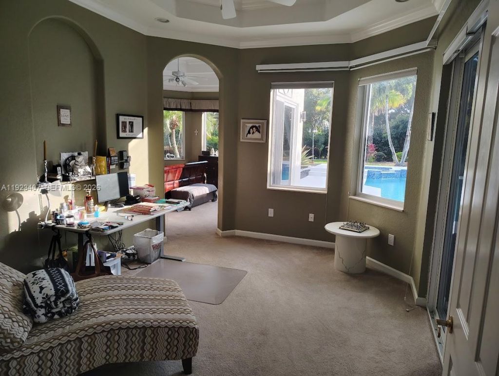 15802 SW 15th St, Weston, FL 33326 Photo