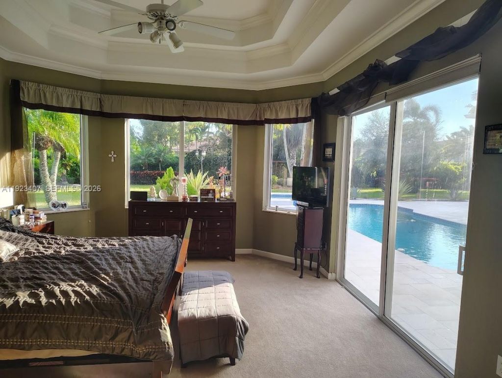 15802 SW 15th St, Weston, FL 33326 Photo