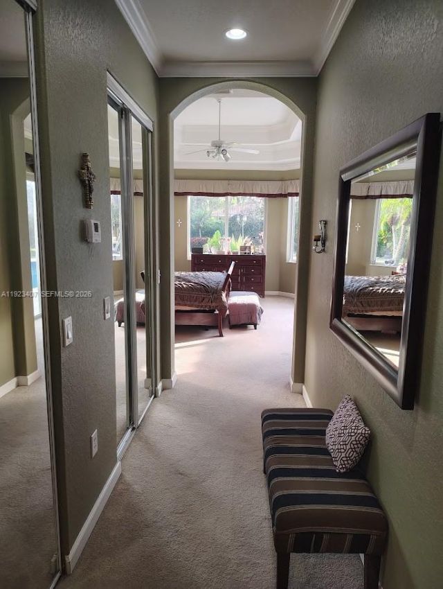 15802 SW 15th St, Weston, FL 33326 Photo