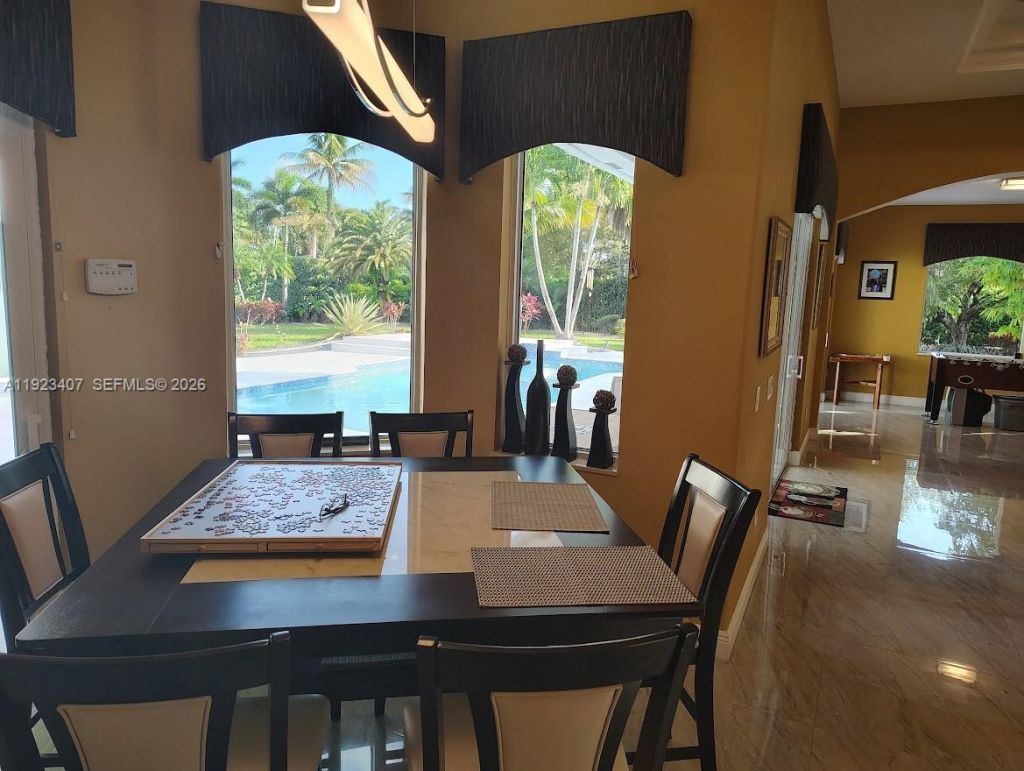 15802 SW 15th St, Weston, FL 33326 Photo