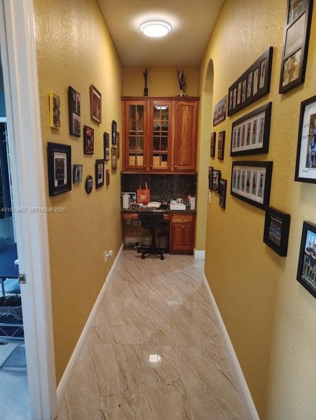 15802 SW 15th St, Weston, FL 33326 Photo