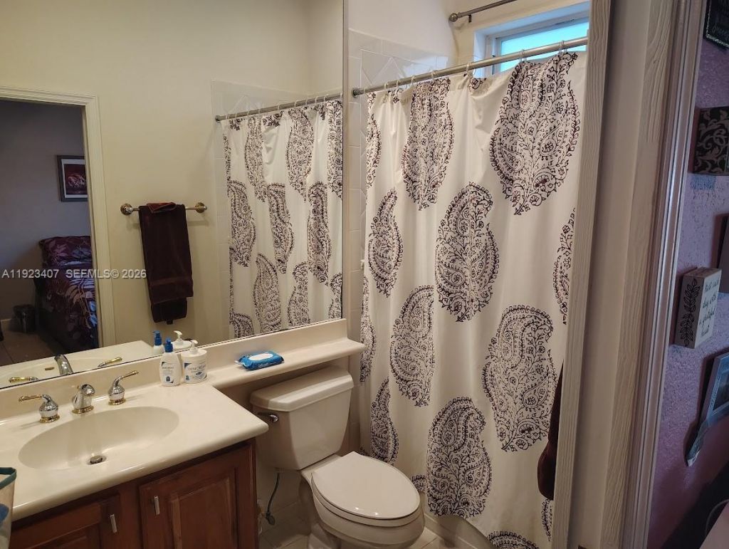 15802 SW 15th St, Weston, FL 33326 Photo