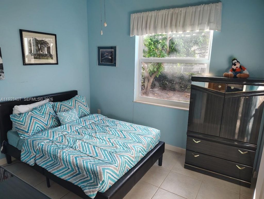 15802 SW 15th St, Weston, FL 33326 Photo