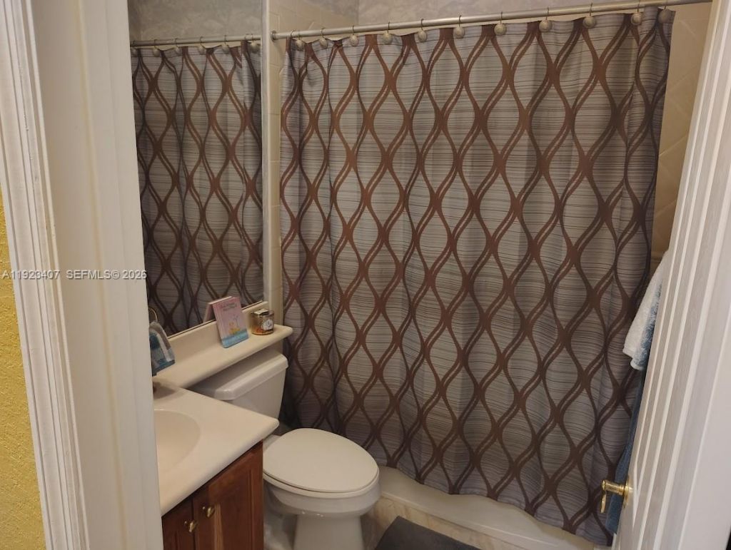 15802 SW 15th St, Weston, FL 33326 Photo