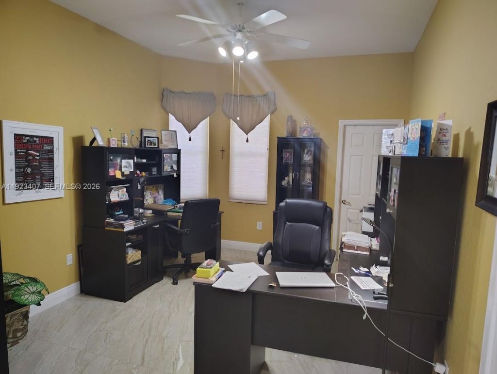 15802 SW 15th St, Weston, FL 33326 Photo