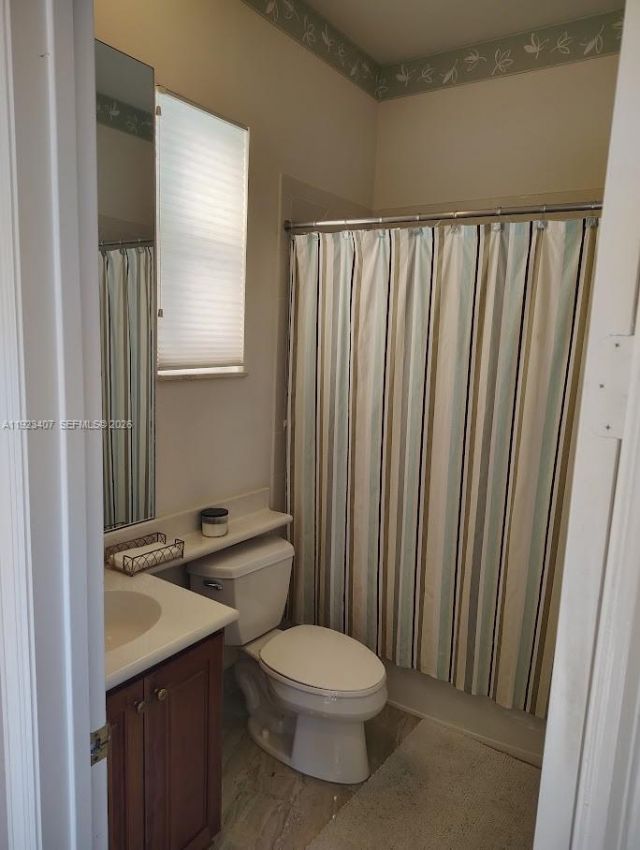 15802 SW 15th St, Weston, FL 33326 Photo