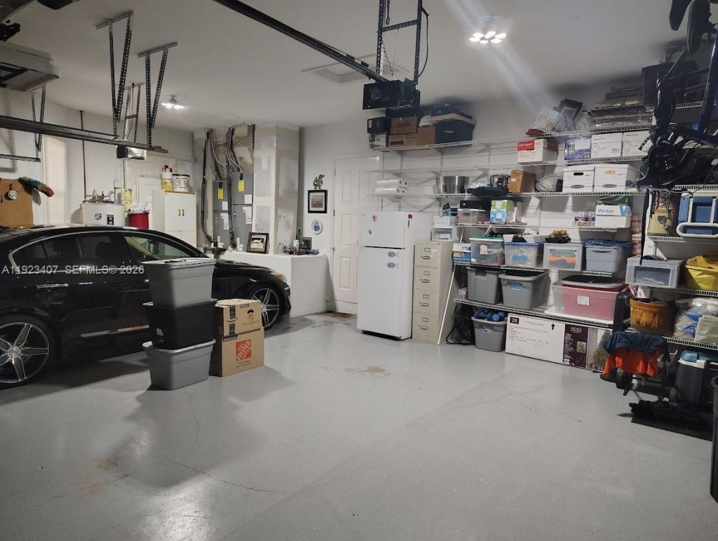 15802 SW 15th St, Weston, FL 33326 Photo