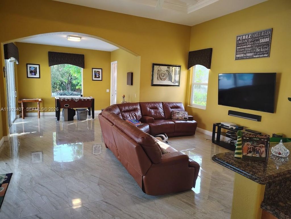 15802 SW 15th St, Weston, FL 33326 Photo