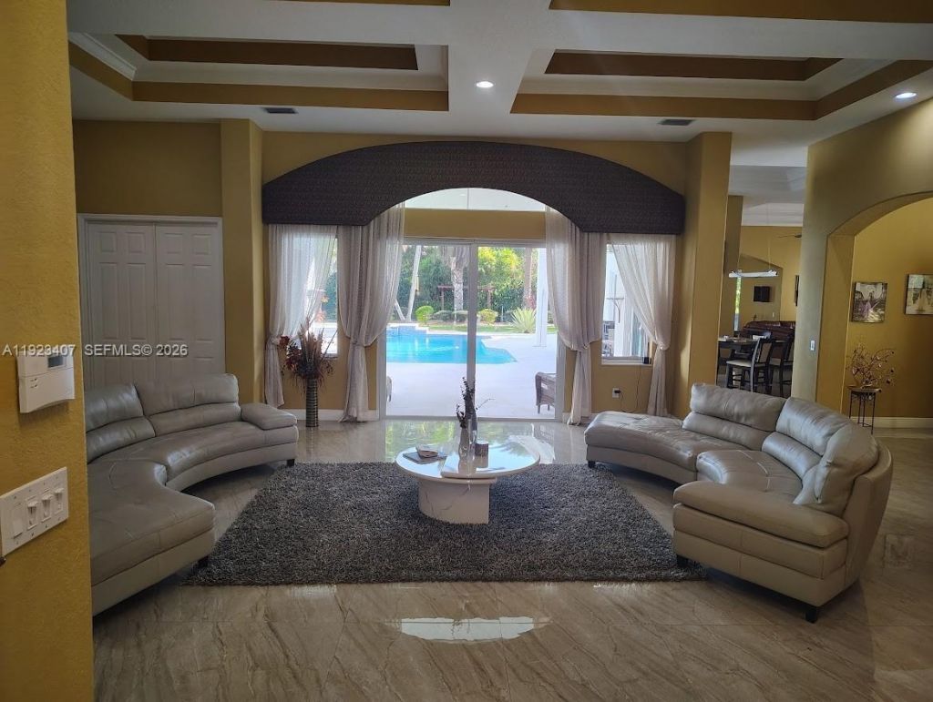 15802 SW 15th St, Weston, FL 33326 Photo