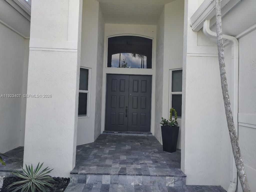 15802 SW 15th St, Weston, FL 33326 Photo