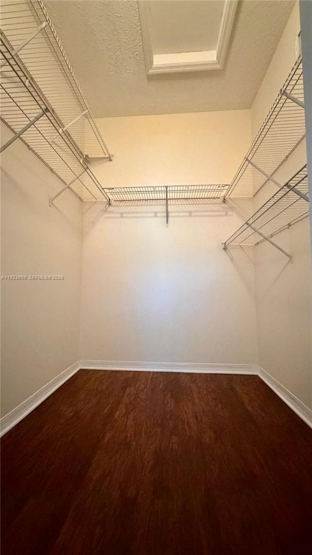 Please Call For Address, Unit 9304, Pembroke Pines, FL 33025 Photo