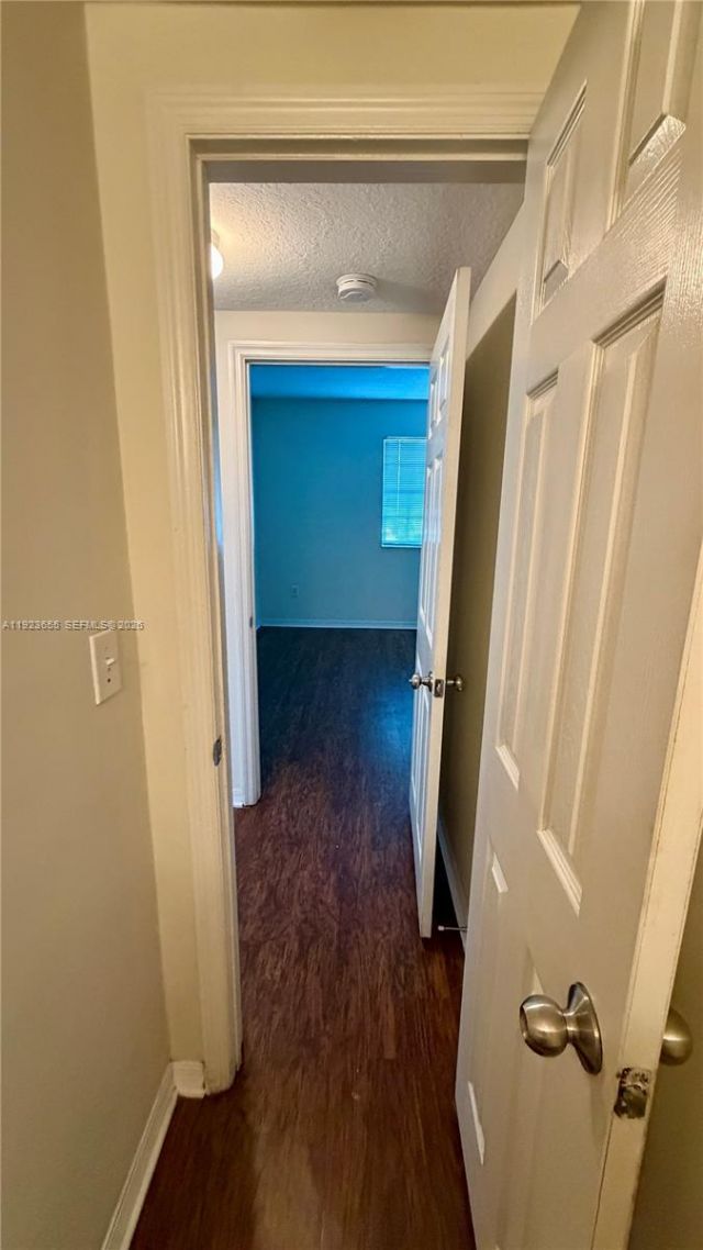 Please Call For Address, Unit 9304, Pembroke Pines, FL 33025 Photo