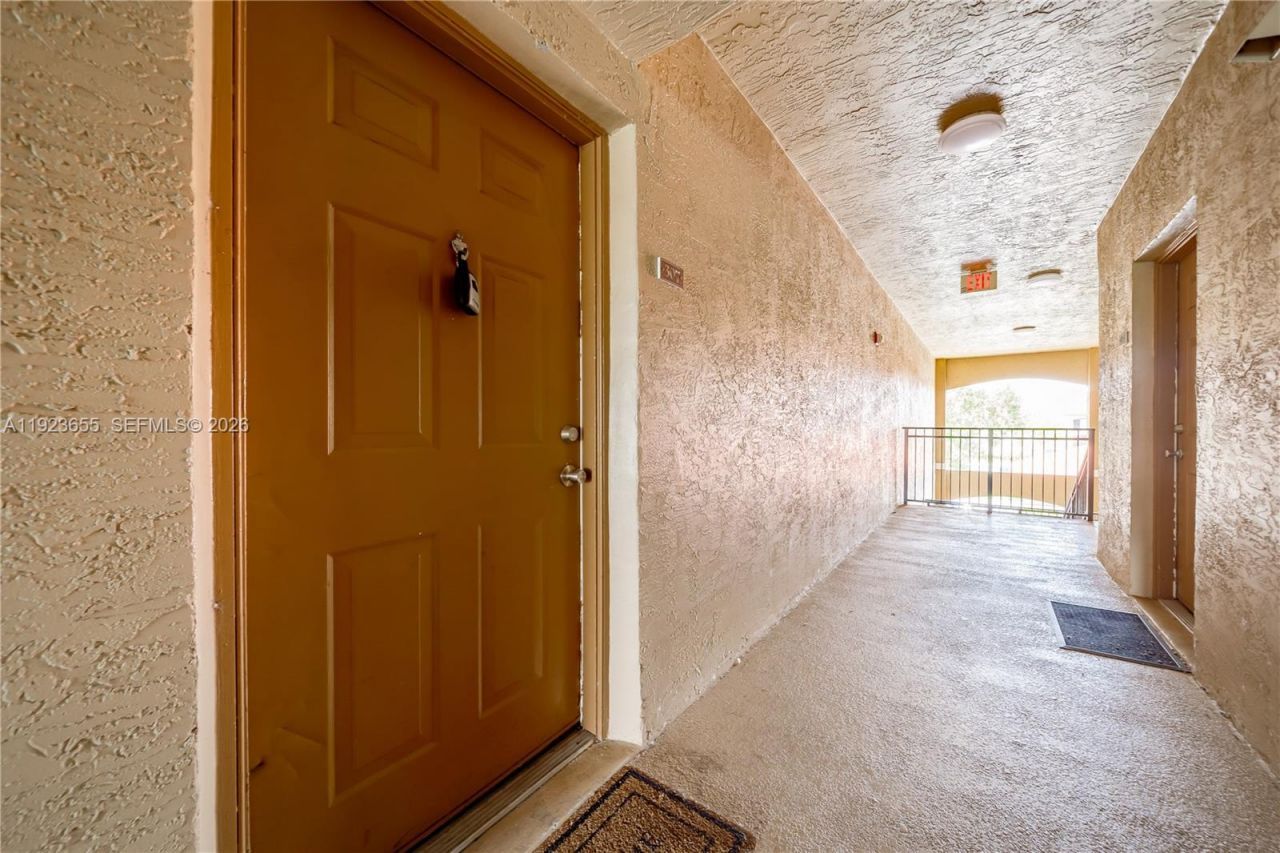 Please Call For Address, Unit 9304, Pembroke Pines, FL 33025 Photo