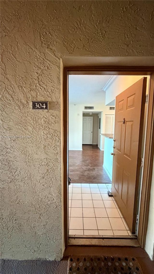 Please Call For Address, Unit 9304, Pembroke Pines, FL 33025 Photo