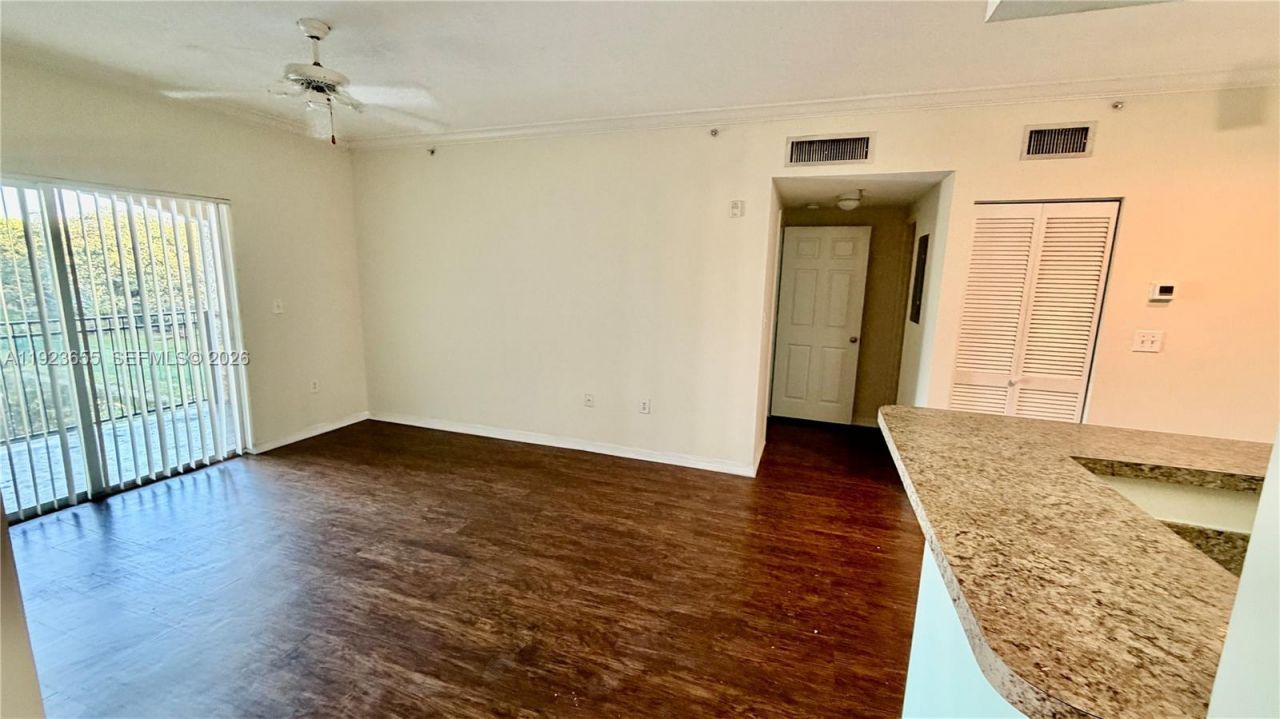 Please Call For Address, Unit 9304, Pembroke Pines, FL 33025 Photo