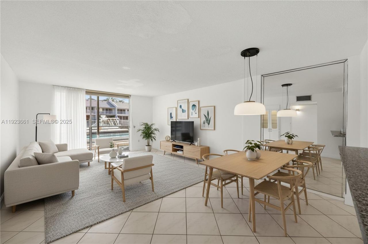 3550 NE 169th St, Unit 112, North Miami Beach, FL 33160 Main Photo