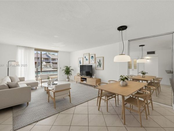 3550 NE 169th St, Unit 112, North Miami Beach, FL 33160