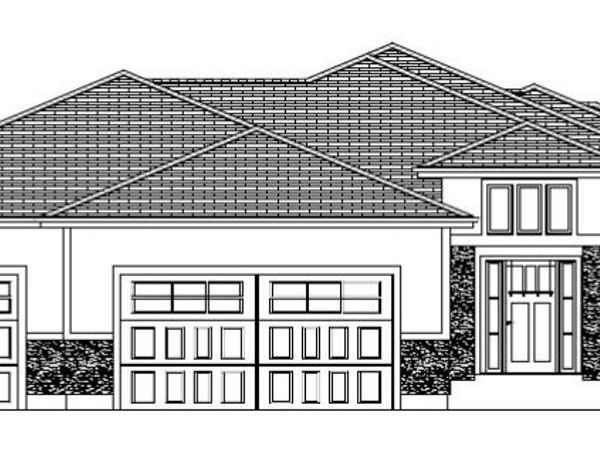 17309 Northview Drive, Urbandale, IA 50322