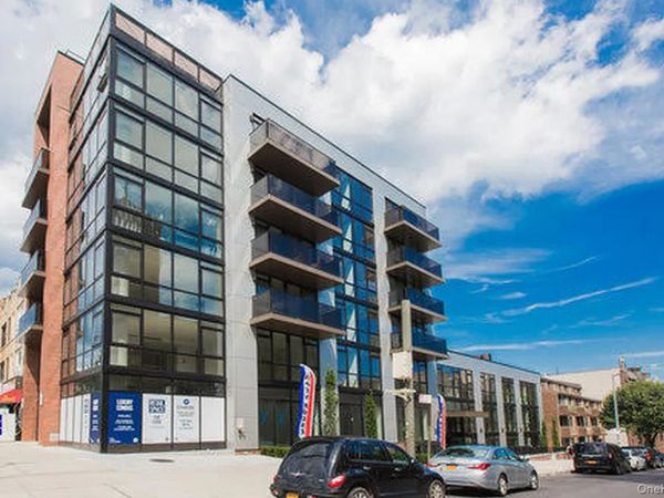 401 95th Street, Unit G3, Brooklyn, NY 11209