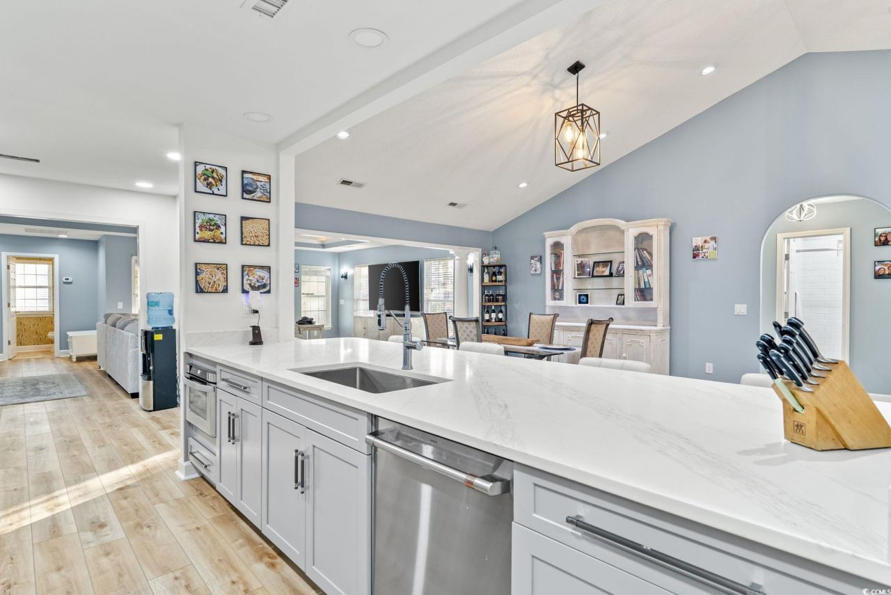 4119 Westchester Ct. Photo 10