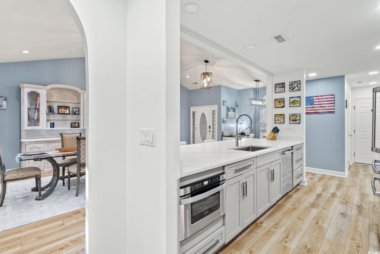 4119 Westchester Ct. Photo 11