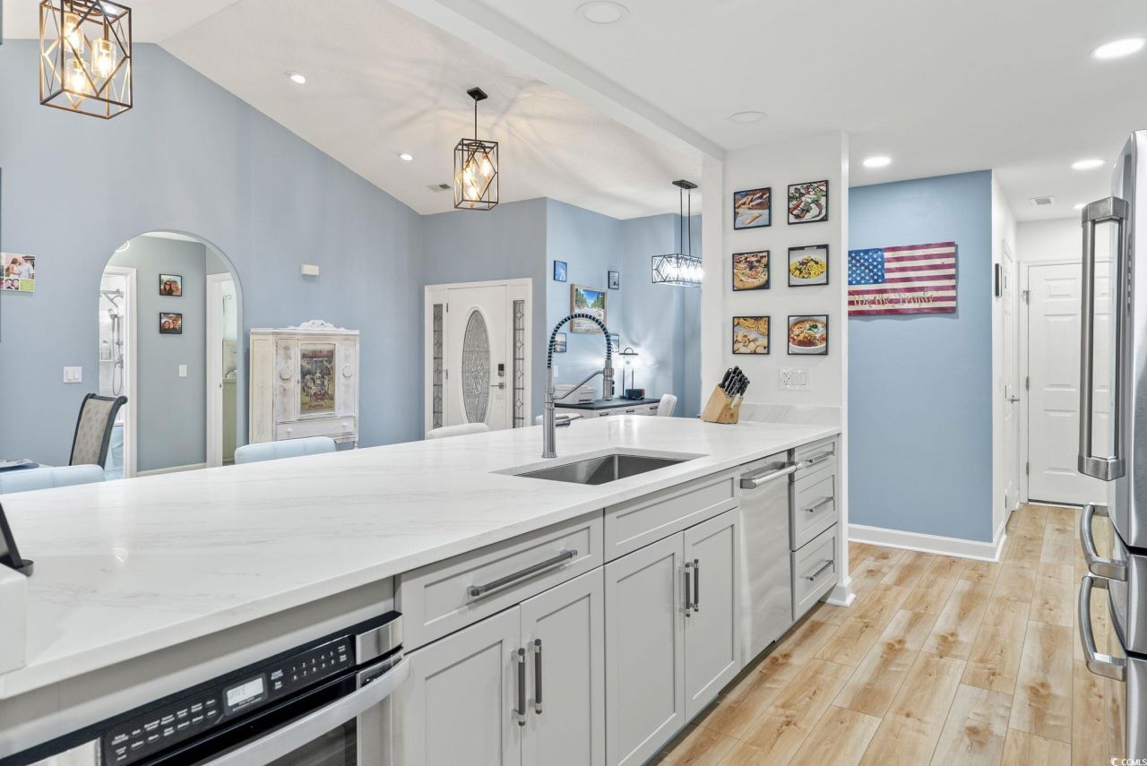 4119 Westchester Ct. Photo 12