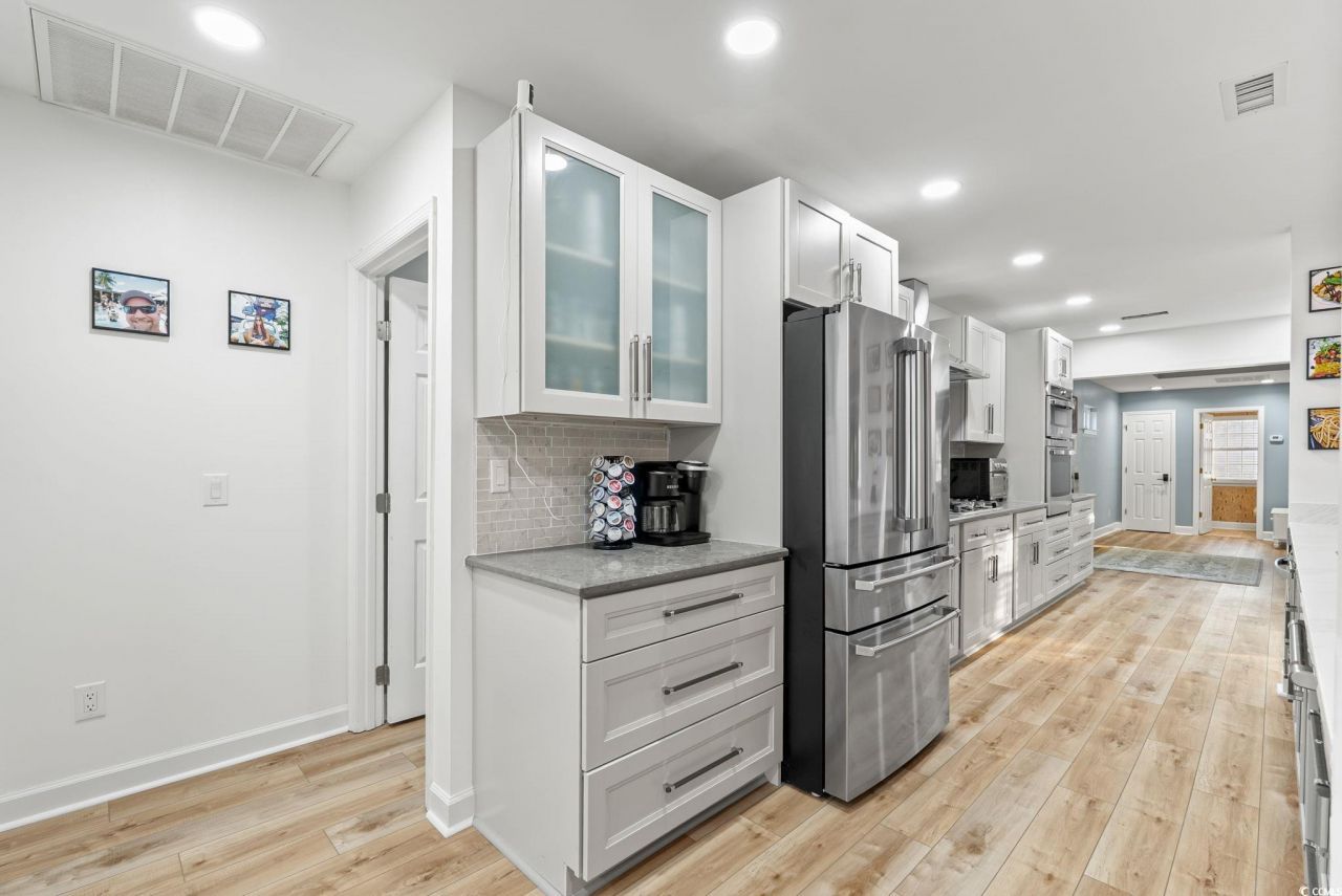 4119 Westchester Ct. Photo 13