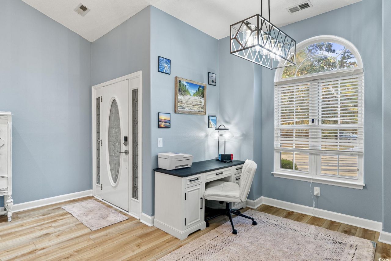 4119 Westchester Ct. Photo 15