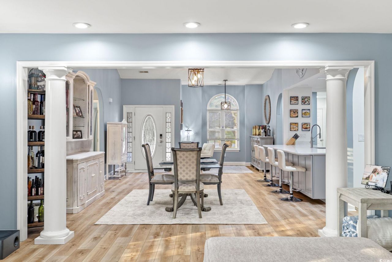 4119 Westchester Ct. Photo 17