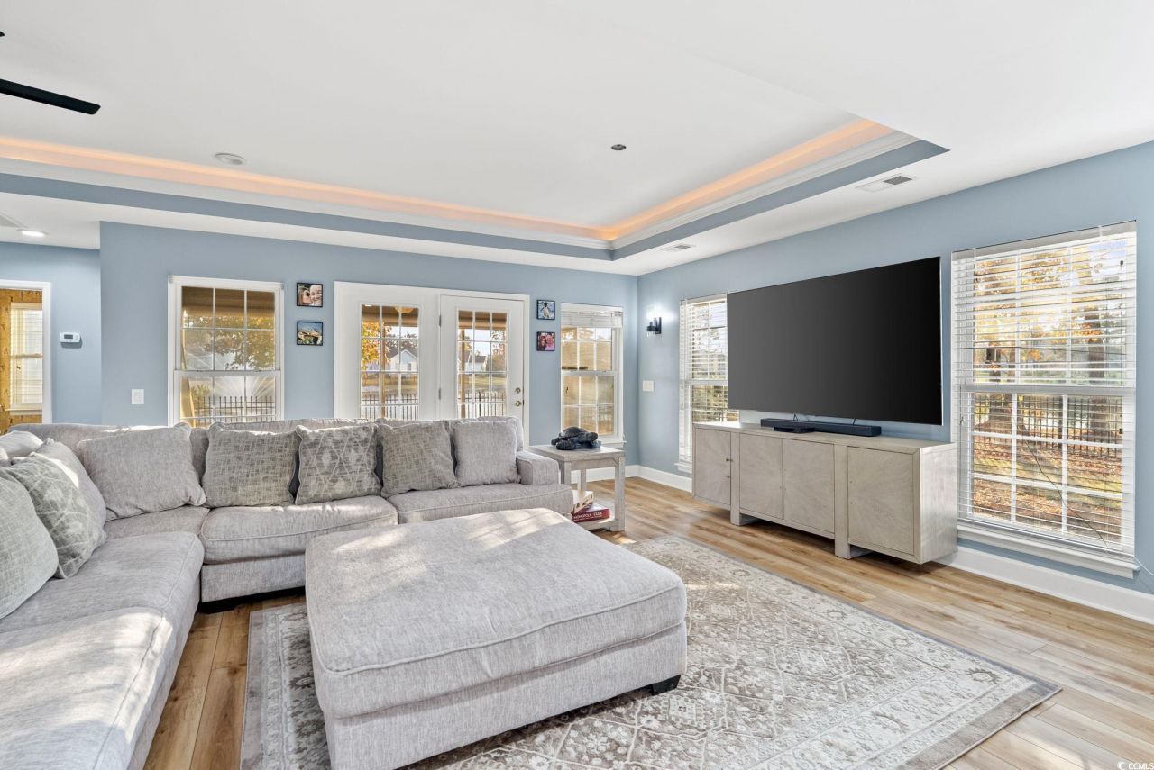 4119 Westchester Ct. Photo 20