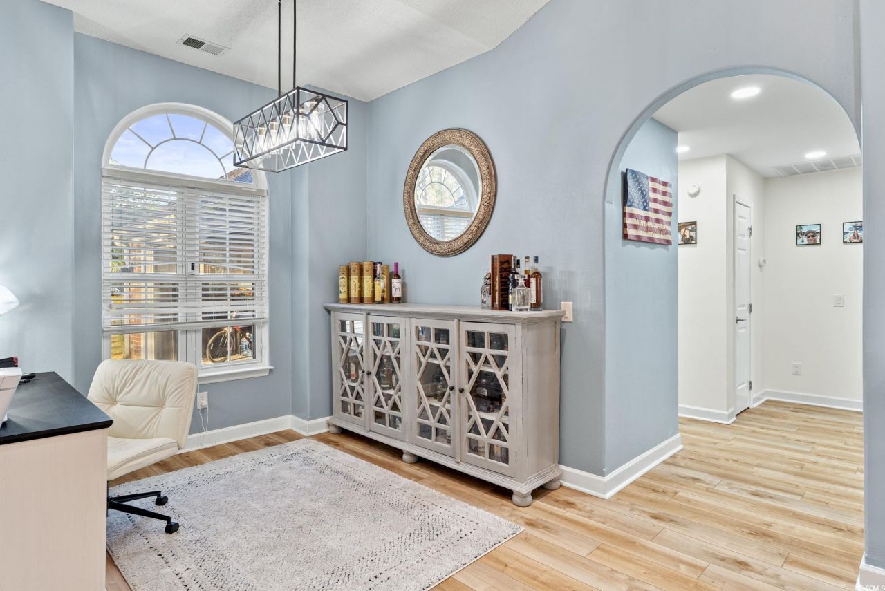 4119 Westchester Ct. Photo 21