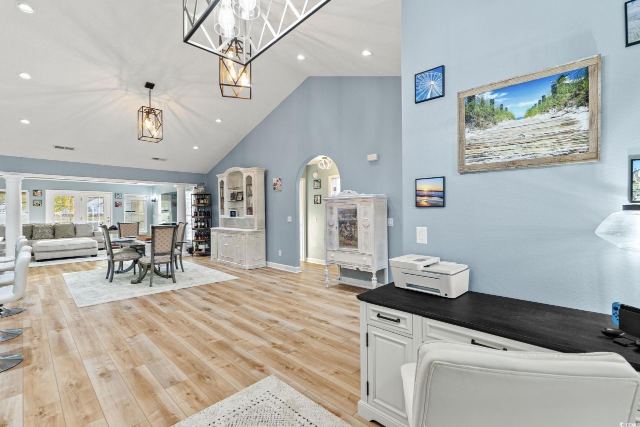 4119 Westchester Ct. Photo 22