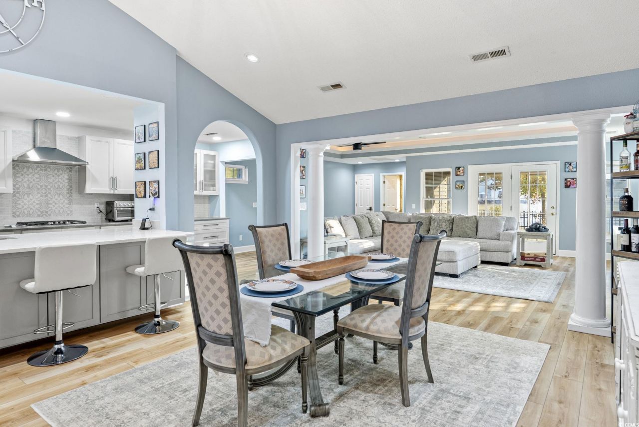 4119 Westchester Ct. Photo 23