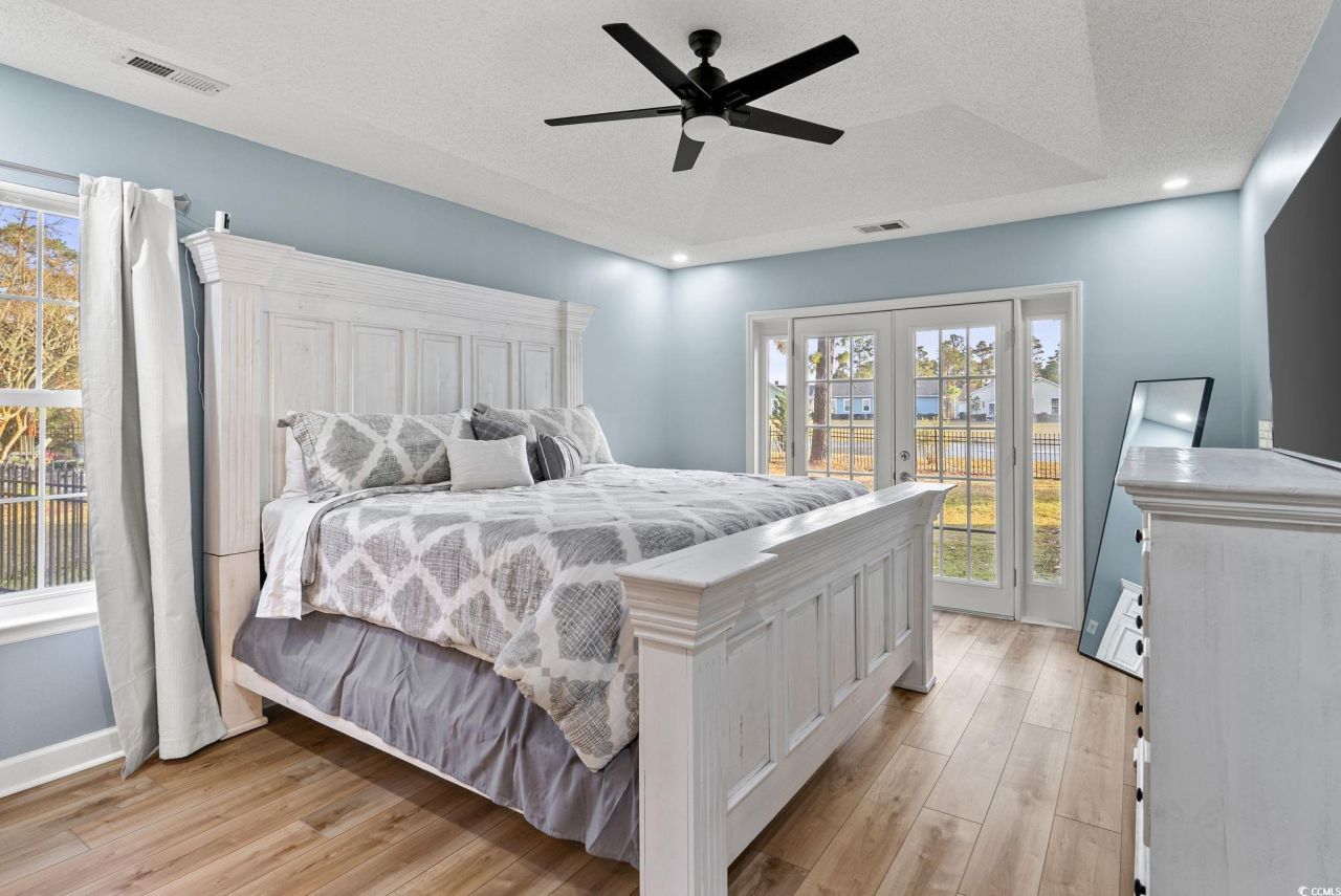 4119 Westchester Ct. Photo 28