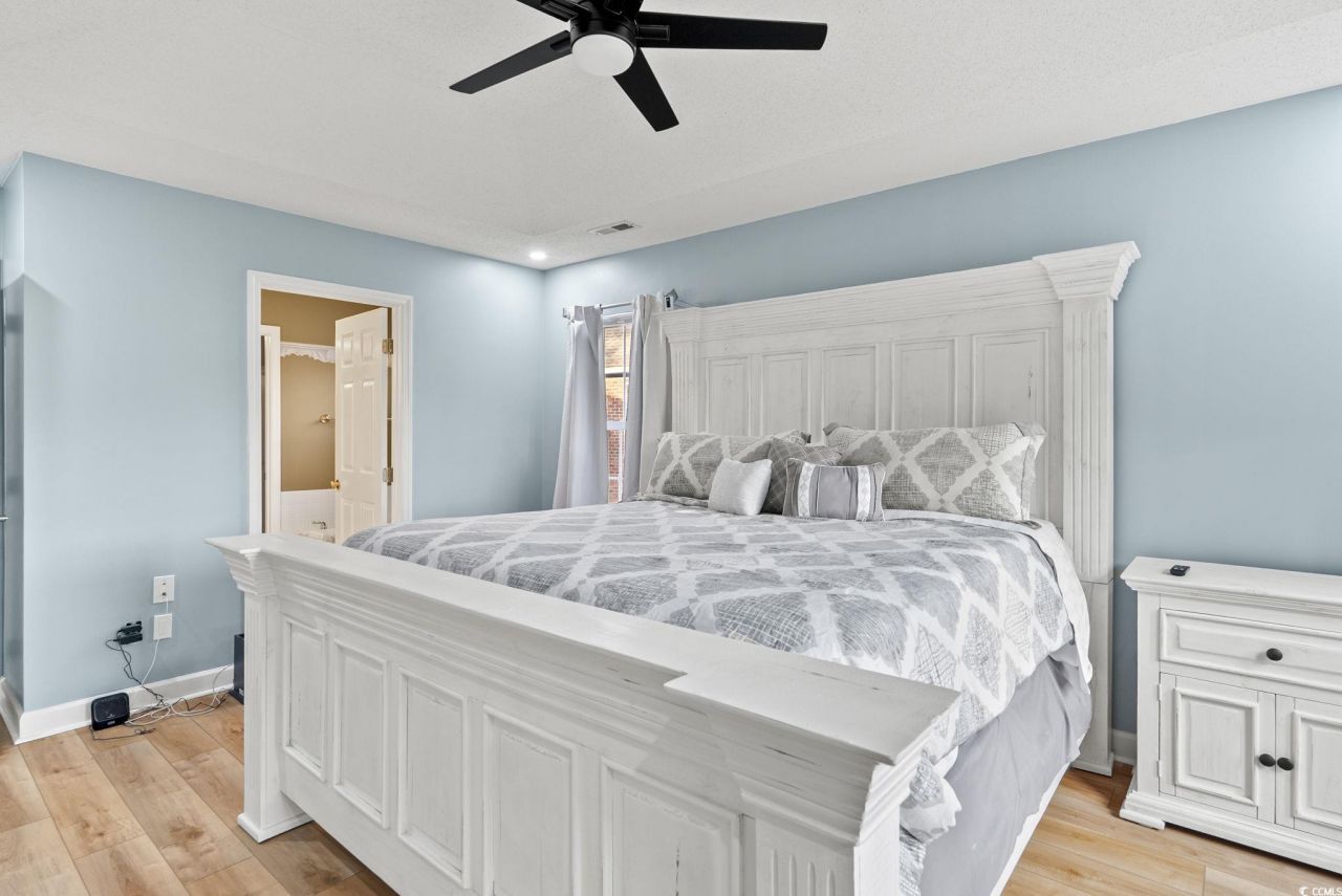 4119 Westchester Ct. Photo 29