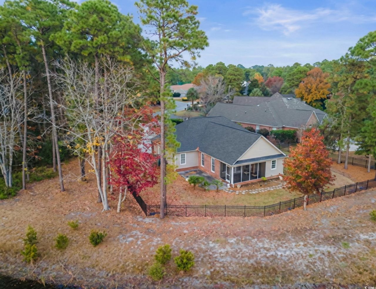 4119 Westchester Ct. Photo 3